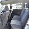 toyota probox-wagon 2009 CFJ1618421 image 7