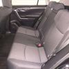 toyota rav4 2021 CFJ1670651 image 8