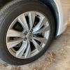 nissan fuga 2010 CFJ1569150 image 10