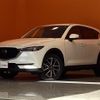 mazda cx-5 2018 quick_quick_KF5P_KF5P-204203 image 14