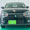 suzuki alto-works 2017 -SUZUKI--Alto Works HA36S--892483---SUZUKI--Alto Works HA36S--892483- image 24