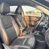 nissan x-trail 2015 -NISSAN--X-Trail DBA-NT32--NT32-525544---NISSAN--X-Trail DBA-NT32--NT32-525544- image 8