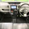 daihatsu tanto 2016 -DAIHATSU--Tanto DBA-LA600S--LA600S-0495856---DAIHATSU--Tanto DBA-LA600S--LA600S-0495856- image 2