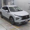 mitsubishi eclipse-cross 2022 -MITSUBISHI--Eclipse Cross 5LA-GL3W--GL3W-0307140---MITSUBISHI--Eclipse Cross 5LA-GL3W--GL3W-0307140- image 10