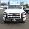mitsubishi triton 2025 CFJ1804698 image 2