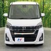 nissan dayz-roox 2019 -NISSAN--DAYZ Roox DBA-B21A--B21A-0522930---NISSAN--DAYZ Roox DBA-B21A--B21A-0522930- image 15