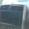 suzuki jimny 2007 CFJ1690020 image 9