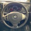 suzuki wagon-r-stingray 2009 quick_quick_MH23S_MH23S-821940 image 12