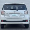 toyota passo 2016 -TOYOTA--Passo DBA-M710A--M710A-0001818---TOYOTA--Passo DBA-M710A--M710A-0001818- image 11