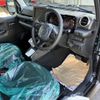 suzuki jimny 2025 -SUZUKI--ｼﾞﾑﾆｰﾉﾏﾄﾞ 3BA-JC74W--MA3JJC74W00225***---SUZUKI--ｼﾞﾑﾆｰﾉﾏﾄﾞ 3BA-JC74W--MA3JJC74W00225***- image 12