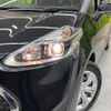 toyota sienta 2018 quick_quick_NSP170G_NSP170-7181247 image 14