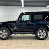 jeep wrangler 2017 quick_quick_ABA-JK36S_1C4HJWHG7HL675357 image 15