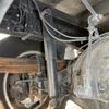 mitsubishi-fuso canter 2013 -MITSUBISHI 【宮城 100ｿ8146】--Canter FEB50-520258---MITSUBISHI 【宮城 100ｿ8146】--Canter FEB50-520258- image 11