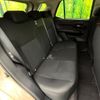 toyota raize 2020 CFJ1826951 image 9