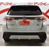 toyota harrier 2016 -TOYOTA--Harrier DBA-ZSU65W--ZSU65-0020571---TOYOTA--Harrier DBA-ZSU65W--ZSU65-0020571- image 28