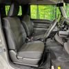 suzuki jimny 2022 CFJ1649616 image 9
