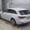 audi a4 2016 CFJ1852082 image 9