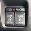 honda n-box 2013 -HONDA--N BOX DBA-JF1--JF1-1265642---HONDA--N BOX DBA-JF1--JF1-1265642- image 5