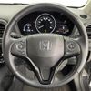 honda vezel 2017 -HONDA--VEZEL DBA-RU2--RU2-1203051---HONDA--VEZEL DBA-RU2--RU2-1203051- image 6