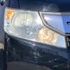 honda stepwagon 2010 -HONDA--Stepwgn DBA-RK1--RK1-1018650---HONDA--Stepwgn DBA-RK1--RK1-1018650- image 14