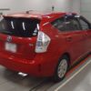 toyota prius-α 2012 -TOYOTA 【杉並 300た1517】--Prius α ZVW41W-3048640---TOYOTA 【杉並 300た1517】--Prius α ZVW41W-3048640- image 2