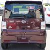 daihatsu move-conte 2014 quick_quick_L575S_L575S-0213473 image 7