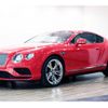 bentley continental 2018 quick_quick_ABA-BFCYC_SCBFE63W0HC065233 image 1