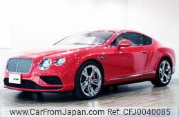 bentley continental 2018 quick_quick_ABA-BFCYC_SCBFE63W0HC065233