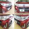 subaru stella 2016 -SUBARU 【名変中 】--Stella LA150F--0016271---SUBARU 【名変中 】--Stella LA150F--0016271- image 16