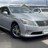 toyota crown 2012 -TOYOTA--Crown DBA-GRS200--GRS200-0073380---TOYOTA--Crown DBA-GRS200--GRS200-0073380- image 1