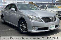 toyota crown 2012 -TOYOTA--Crown DBA-GRS200--GRS200-0073380---TOYOTA--Crown DBA-GRS200--GRS200-0073380-