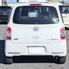 daihatsu mira-cocoa 2012 -DAIHATSU 【岡山 】--Mira Cocoa L675S--0116359---DAIHATSU 【岡山 】--Mira Cocoa L675S--0116359- image 14