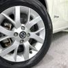 nissan note 2018 -NISSAN--Note DAA-HE12--HE12-224832---NISSAN--Note DAA-HE12--HE12-224832- image 14