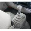 toyota toyoace 2006 quick_quick_RZU300_RZU300-1000189 image 14