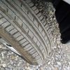 daihatsu mira-e-s 2019 -DAIHATSU--Mira e:s 5BA-LA350S--LA350S-0187758---DAIHATSU--Mira e:s 5BA-LA350S--LA350S-0187758- image 13