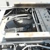 toyota dyna-truck 2008 -TOYOTA--Dyna BDG-XZU368D--XZU368-1002308---TOYOTA--Dyna BDG-XZU368D--XZU368-1002308- image 23