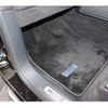mercedes-benz g-class 2024 -MERCEDES-BENZ 【浜松 302ｿ3129】--Benz G Class 7CA-465310C--W1N4653102X003478---MERCEDES-BENZ 【浜松 302ｿ3129】--Benz G Class 7CA-465310C--W1N4653102X003478- image 50