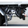 isuzu elf-truck 2019 GOO_NET_EXCHANGE_0230013A30250619W001 image 54