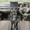 suzuki jimny-sierra 2024 CFJ0147610 image 3