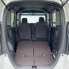 honda n-box 2018 -HONDA--N BOX DBA-JF3--JF3-1177703---HONDA--N BOX DBA-JF3--JF3-1177703- image 10