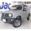 suzuki jimny 2023 -SUZUKI 【京都 586ﾓ 135】--Jimny 3BA-JB64W--JB64W-310797---SUZUKI 【京都 586ﾓ 135】--Jimny 3BA-JB64W--JB64W-310797- image 1