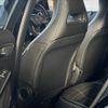 mercedes-benz gla-class 2016 -MERCEDES-BENZ--Benz GLA DBA-156946--WDC1569462J222150---MERCEDES-BENZ--Benz GLA DBA-156946--WDC1569462J222150- image 11