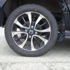 honda n-box 2020 -HONDA 【名変中 】--N BOX JF4--1101762---HONDA 【名変中 】--N BOX JF4--1101762- image 19