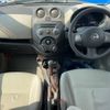 nissan march 2010 -NISSAN--March DBA-K13--K13-312983---NISSAN--March DBA-K13--K13-312983- image 3