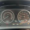 bmw 4-series 2013 CFJ1624796 image 20