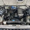 suzuki jimny 1996 Mitsuicoltd_SZJM336206R0608 image 7