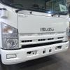 isuzu elf-truck 2012 GOO_NET_EXCHANGE_0602526A30240422W003 image 12