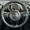mini mini-others 2016 -BMW--BMW Mini DBA-LN15--WMWLN320002D74707---BMW--BMW Mini DBA-LN15--WMWLN320002D74707- image 18