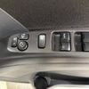 mitsubishi delica-d2 2011 -MITSUBISHI--Delica D2 DBA-MB15S--MB15S-111908---MITSUBISHI--Delica D2 DBA-MB15S--MB15S-111908- image 7