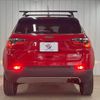 jeep compass 2018 CFJ1823129 image 14